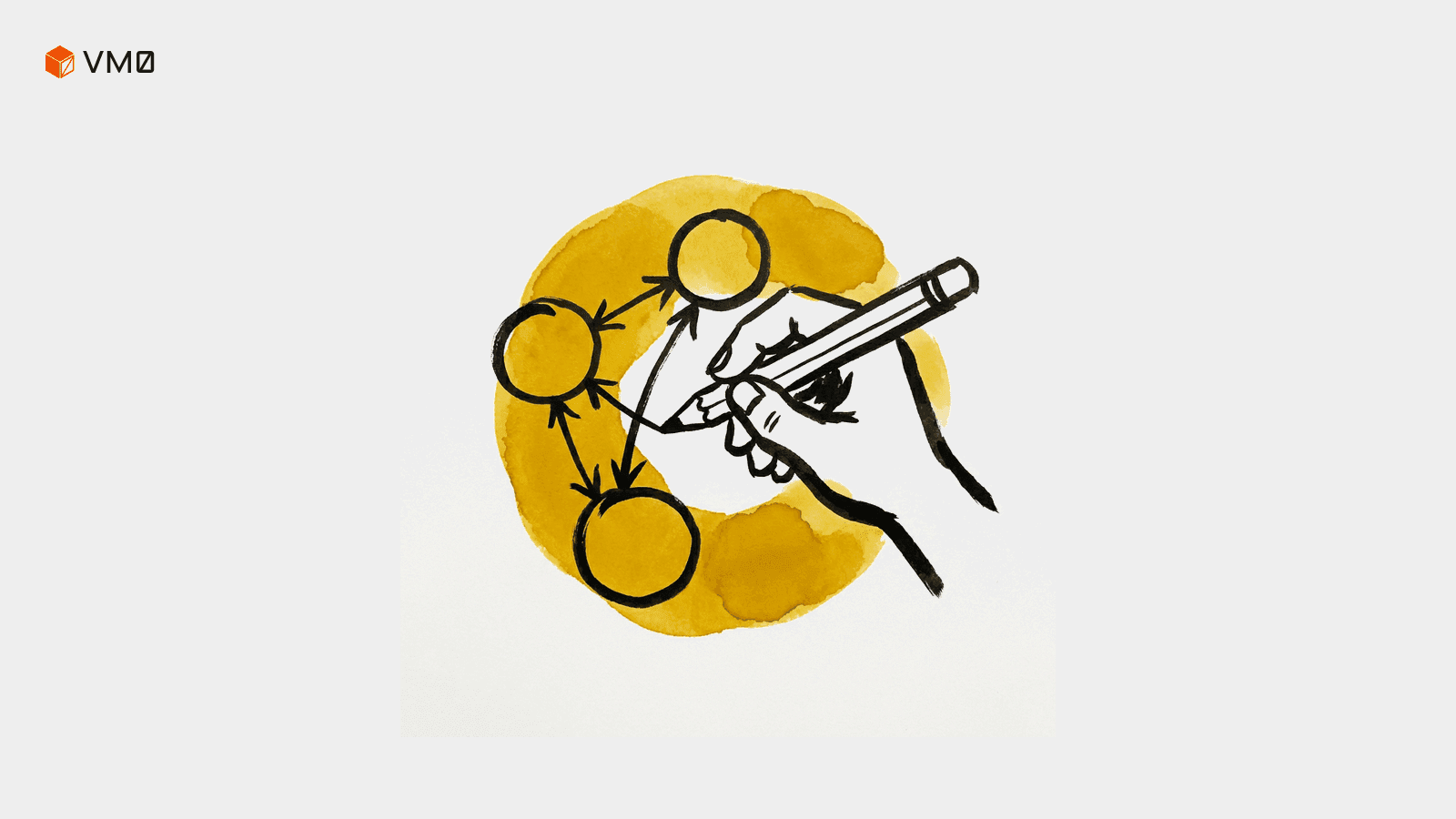 Novedades en Zero — Semana del 21 de abril