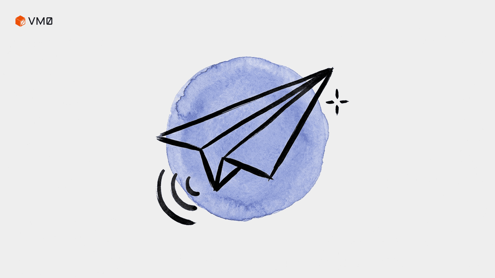 What's new in Zero — Week of April 28