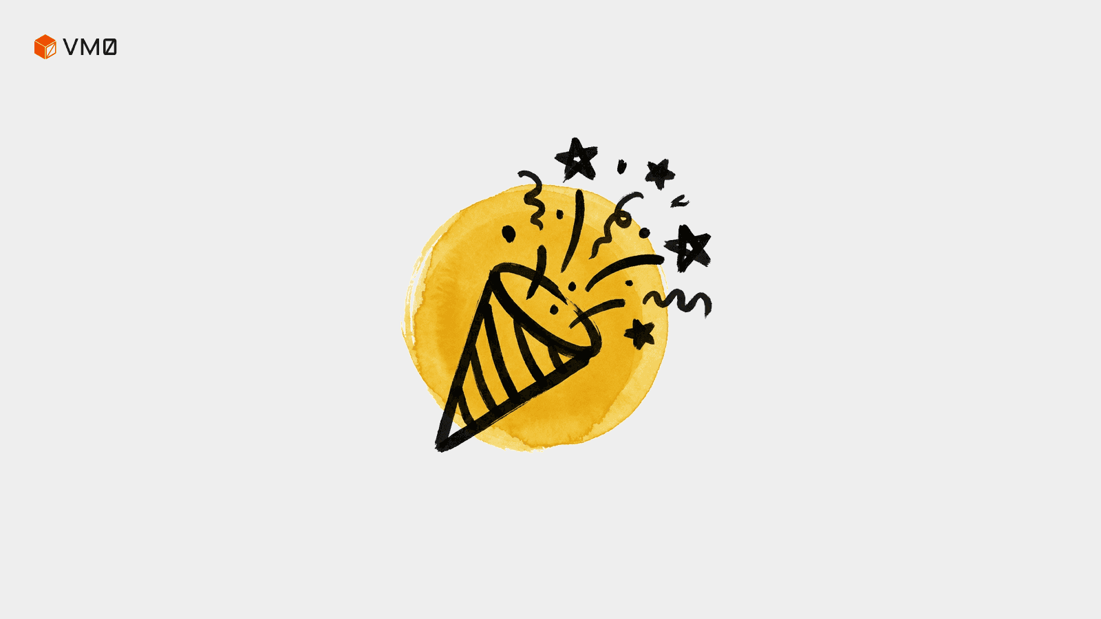 VM0 öffentliche Beta: KI-Agenten in Minuten mit natürlicher Sprache erstellen