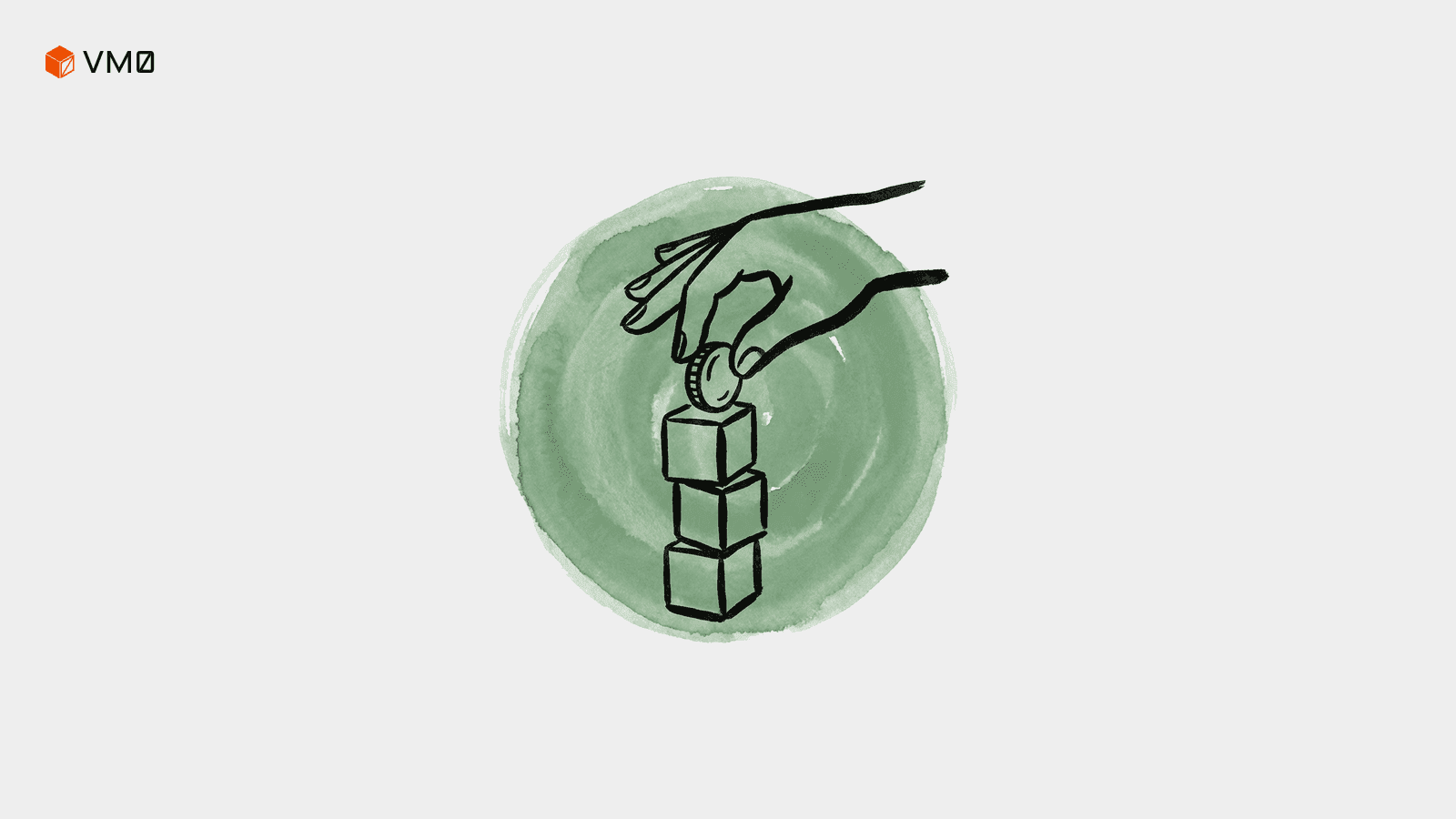 Here's what we actually built in a month with a team of 6.