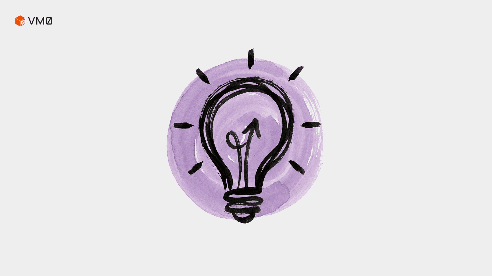 Zero is now running on Claude Opus 4.7