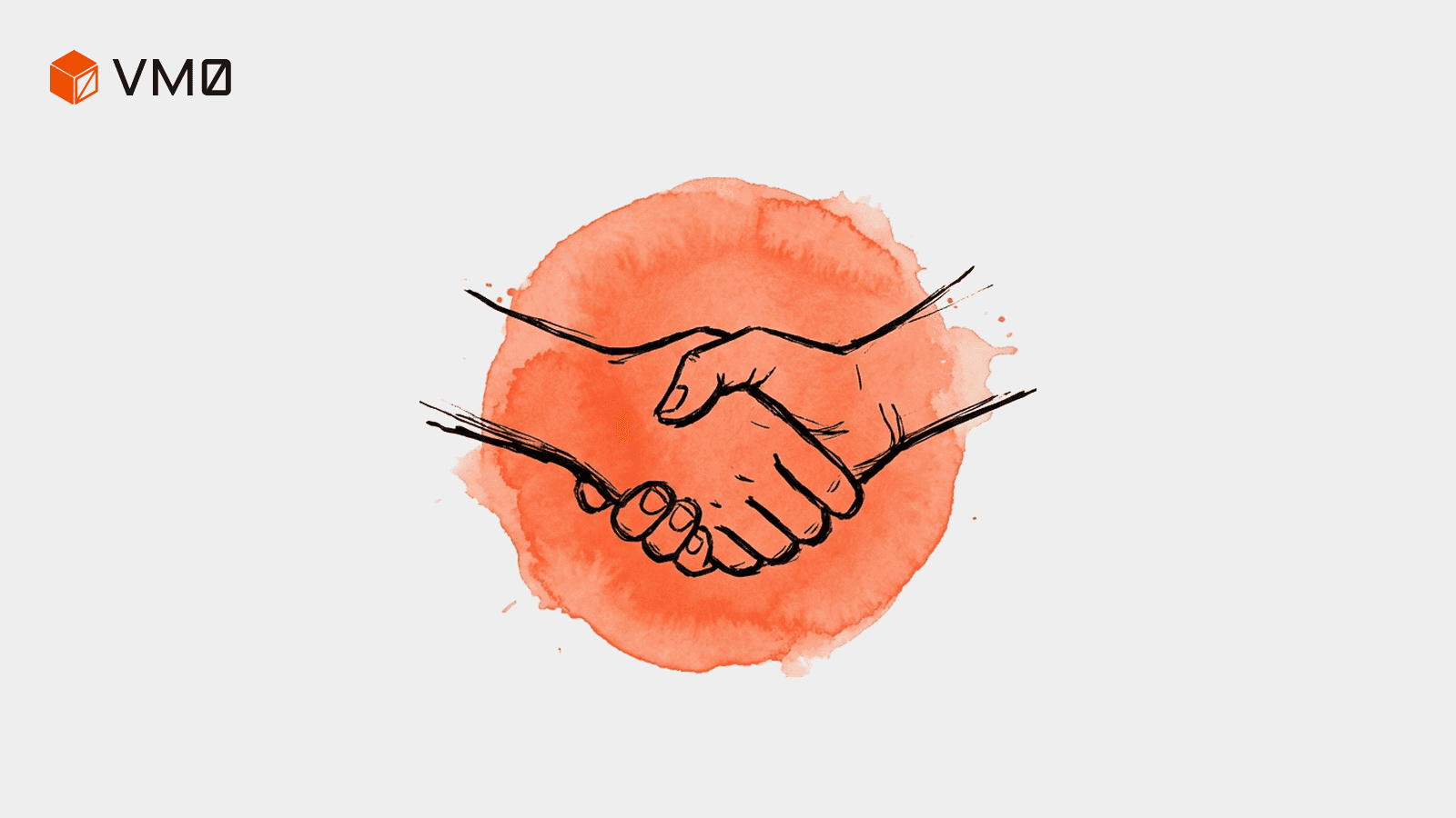 Del copiloto al colega: qué ocurre cuando la IA trabaja de forma autónoma