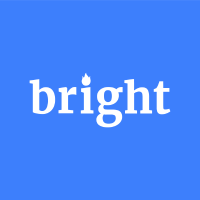 bright-data